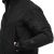 Куртка Soft Shell Spartan Black, Цвет: черный, Размер: 52-54 (L), фото 15