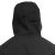Куртка Soft Shell Spartan Black, Цвет: черный, Размер: 52-54 (L), фото 17