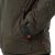 Зимняя тактическая куртка мужская олива Weisshorn Olive, Размер: 44-46 (S), фото 13