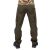 Мужские тактические штаны софтшелл олива Spartan Olive, Размер брюк / рост: 60-62/182, фото 3