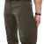 Мужские тактические штаны софтшелл олива Spartan Olive, Размер брюк / рост: 60-62/182, фото 6