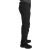 Мужские брюки черные Soft Shell Spartan Black, Размер брюк / рост: 56-58/188, фото 2