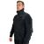 Кофта Stalker fleece Black, Колір: чорний, Розмір: 44-46 (S), фото 2 Кофта Stalker fleece Black, Колір: чорний, Розмір: 44-46 (S), фото 2