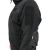 Кофта Stalker fleece Black, Колір: чорний, Розмір: 44-46 (S), фото 6 Кофта Stalker fleece Black, Колір: чорний, Розмір: 44-46 (S), фото 6