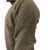 Кофта Stalker fleece Tundra, Колір: тундра, Розмір: 44-46 (S), фото 5 Кофта Stalker fleece Tundra, Колір: тундра, Розмір: 44-46 (S), фото 5