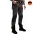 Брюки Tramp Gen 2 Tundra/Black, Колір: тундра, Розмір: 44-46/176 Брюки Tramp Gen 2 Tundra/Black, Колір: тундра, Розмір: 44-46/176