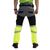 Штани робочі Slim Flex Vision, Размер брюк / рост: 44-46/170-176, фото 3