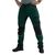 Штани робочі Slim Flex Green, Размер брюк / рост: 48-50/170-176