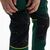 Штани робочі Slim Flex Green, Размер брюк / рост: 48-50/170-176, фото 3