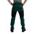 Штани робочі Slim Flex Green, Размер брюк / рост: 48-50/170-176, фото 5
