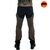 Брюки Tramp Gen 2 Tundra/Black, Колір: тундра, Розмір: 44-46/176, фото 3 Брюки Tramp Gen 2 Tundra/Black, Колір: тундра, Розмір: 44-46/176, фото 3