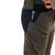 Брюки Tramp Gen 2 Tundra/Black, Колір: тундра, Розмір: 44-46/176, фото 4 Брюки Tramp Gen 2 Tundra/Black, Колір: тундра, Розмір: 44-46/176, фото 4