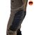 Брюки Tramp Gen 2 Tundra/Black, Колір: тундра, Розмір: 44-46/176, фото 6 Брюки Tramp Gen 2 Tundra/Black, Колір: тундра, Розмір: 44-46/176, фото 6