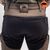Брюки Tramp Gen 2 Tundra/Black, Колір: тундра, Розмір: 44-46/176, фото 7 Брюки Tramp Gen 2 Tundra/Black, Колір: тундра, Розмір: 44-46/176, фото 7