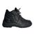 Ботинки рабочие утепленные ВА412, Цвет: черный, Размер обуви: 37