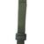 Ремень Steel Olive, фото 4