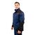 Куртка рабочая Premium new 2 Navy, Размер: 44-46 / 170-176, фото 3