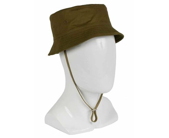 Панама Superheat Khaki, Размер: S