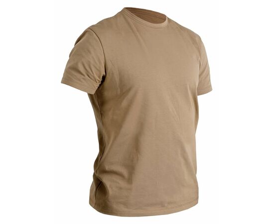 Футболка Jersey Coyote, Розмір: 44-46 (S), фото 8