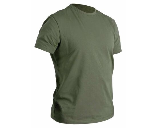 Футболка Jersey Olive, Размер: 44-46 (S), фото 6