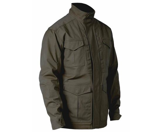 Куртка Keeper Tundra, Размер: 44-46 (S)