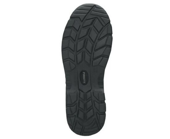 Зимові черевики утеплені з високими берцями ARDON Firwin LB S3, Розмір взуття: 36, фото 5