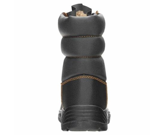 Зимові черевики утеплені з високими берцями ARDON Firwin LB S3, Розмір взуття: 36, фото 3