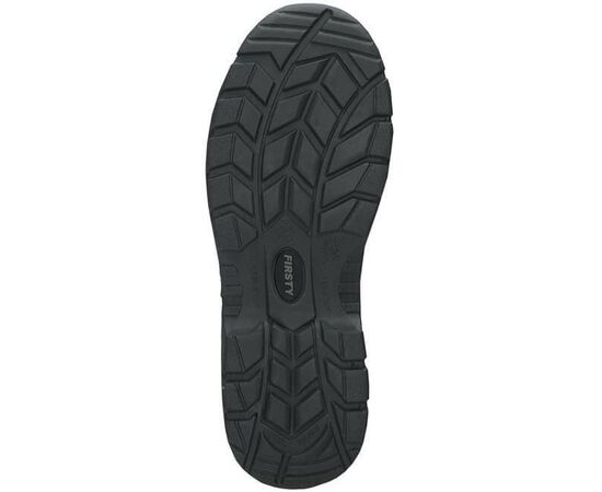 Чоловічі робочі черевики зимові ARDON Firwin 01, Розмір взуття: 36, фото 2