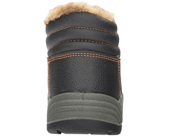 Чоловічі робочі черевики зимові ARDON Firwin 01, Розмір взуття: 36, фото 3