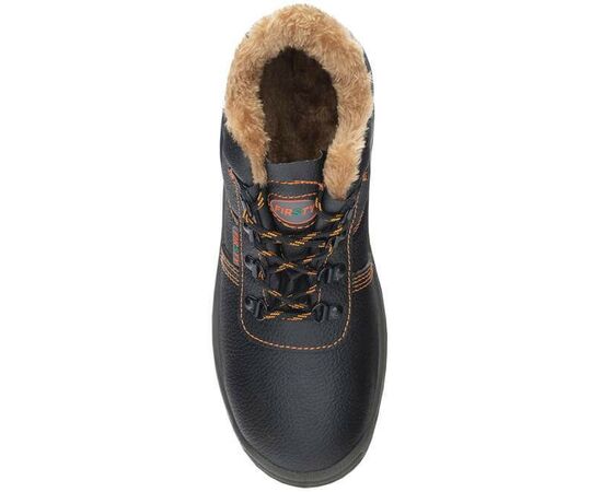 Чоловічі робочі черевики зимові ARDON Firwin 01, Розмір взуття: 36, фото 4