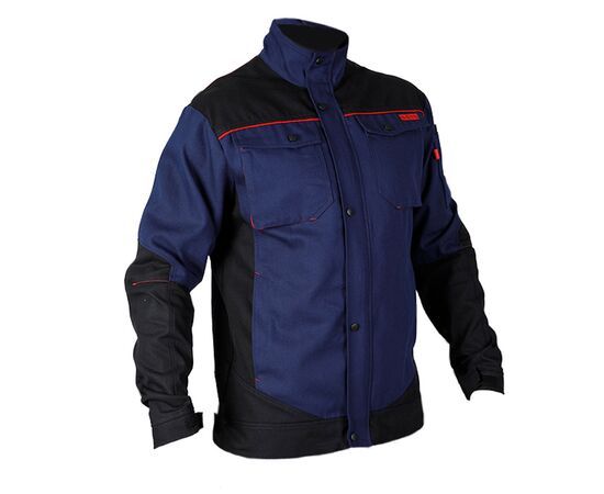 Куртка рабочая Premium new Navy, Размер: 40-42 / 158-164