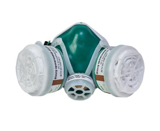 Фільтр КЕДР А1Р1, фото 2 Фільтр КЕДР А1Р1, фото 2