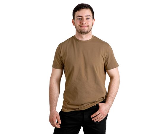 Футболка Jersey Coyote, Розмір: 44-46 (S), фото 4