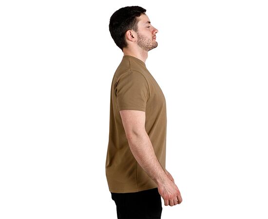 Футболка Jersey Coyote, Розмір: 44-46 (S), фото 5