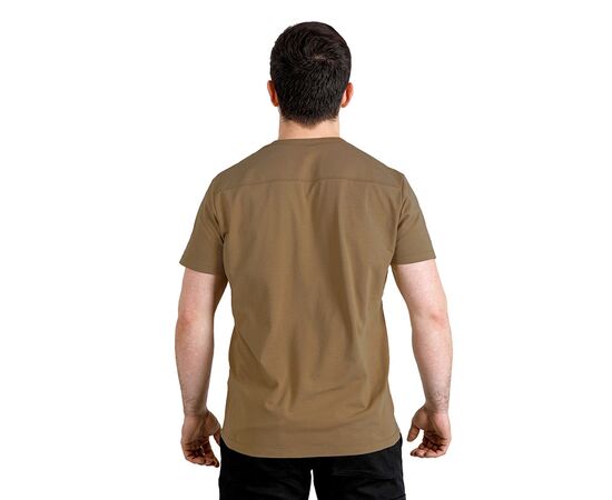 Футболка Jersey Coyote, Размер: 56-58 (XL), фото 6