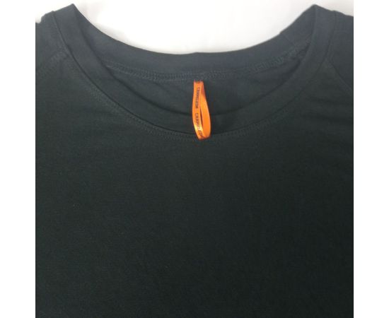 Термобiлизна чоловіча комплект Rayon Black, Колір: чорний, Розмір: 44-46 (S), фото 15 Термобiлизна чоловіча комплект Rayon Black, Колір: чорний, Розмір: 44-46 (S), фото 15