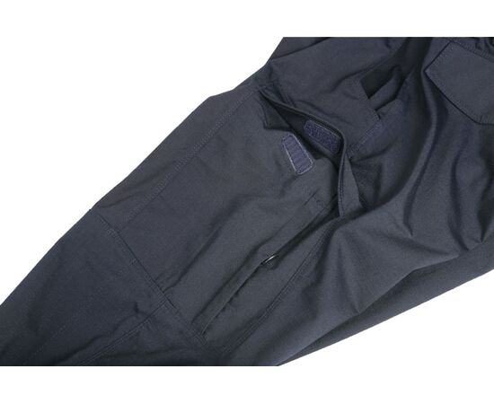Брюки Тактические Urban Pro Navy, Размер брюк / рост: 48-50/188, фото 12