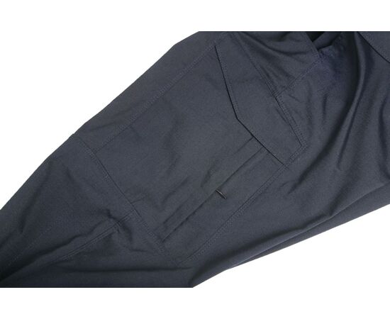 Брюки Тактические Urban Pro Navy, Размер брюк / рост: 48-50/188, фото 13