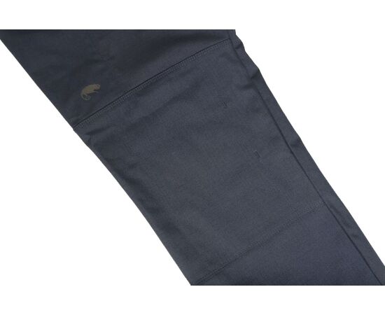 Брюки Тактические Urban Pro Navy, Размер брюк / рост: 48-50/188, фото 6