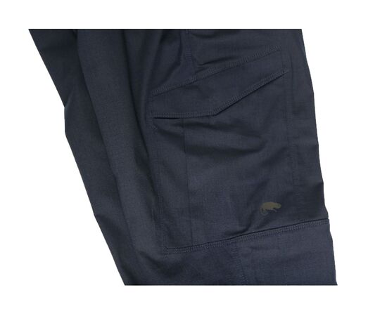 Брюки Тактические Urban Pro Navy, Размер брюк / рост: 48-50/188, фото 11