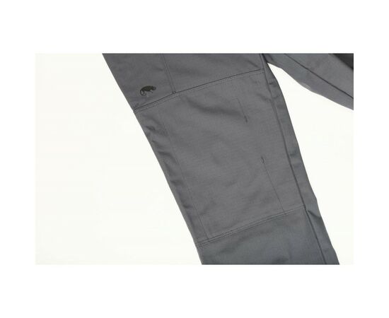 Летние тактические брюки серые Urban Pro Gray, Размер брюк / рост: 44-46/182, фото 12