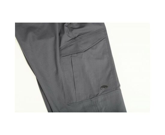 Летние тактические брюки серые Urban Pro Gray, Размер брюк / рост: 44-46/182, фото 14