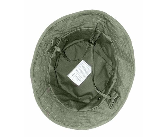 Панама с эластаном Tundra, Размер: S, фото 3