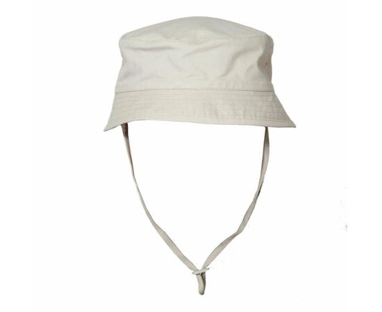 Панама Superheat Beige, Цвет: бежевый, Размер: S, фото 2