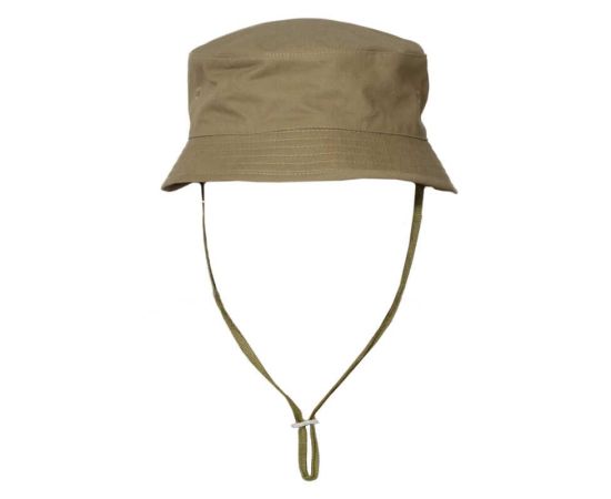 Панама Superheat Khaki, Размер: S, фото 2