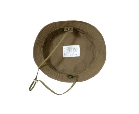 Панама Superheat Khaki, Размер: S, фото 3