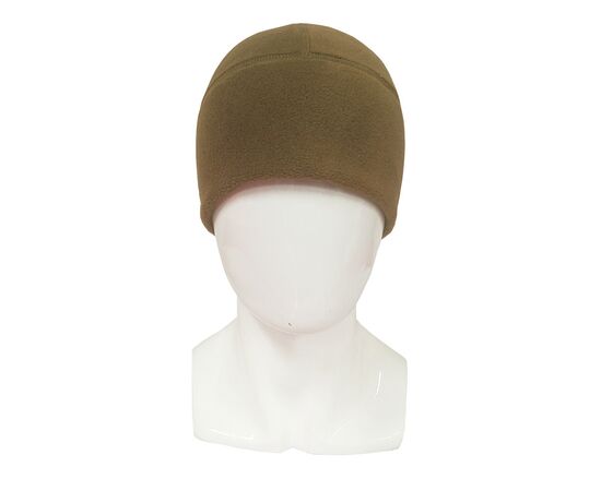 Шапка Winter Warm Hat Coyote, Размер: L-XL, фото 2