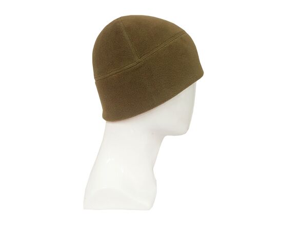 Шапка Winter Warm Hat Coyote, Размер: L-XL, фото 3