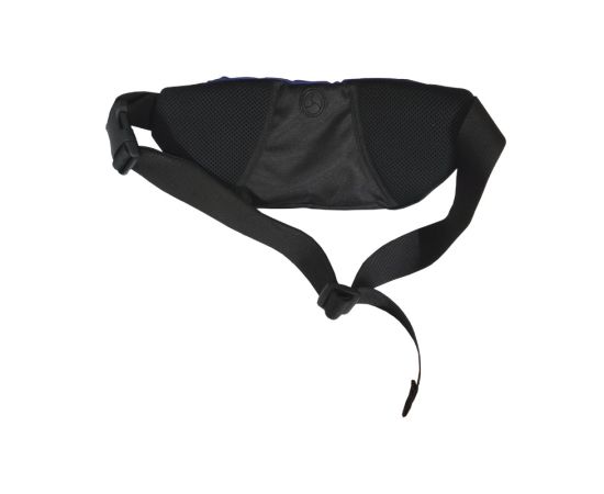 Сумка поясная Hip Bag Navy, фото 3