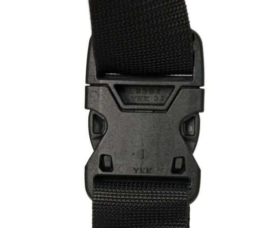 Сумка поясная Hip Bag Navy, фото 6